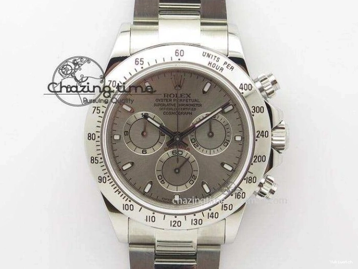 116610 And Best Edition Bracelet Case Submariner 904L SA3135 LN Ceramic Black 1:1 SS DJF 0424